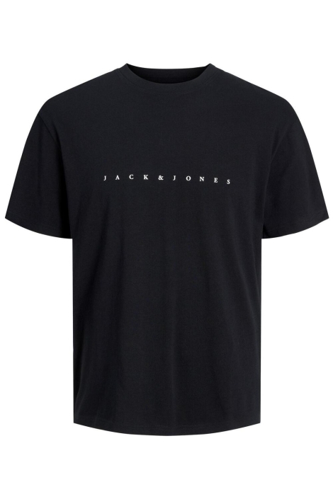 Jack & Jones jjestar jj tee ss noos